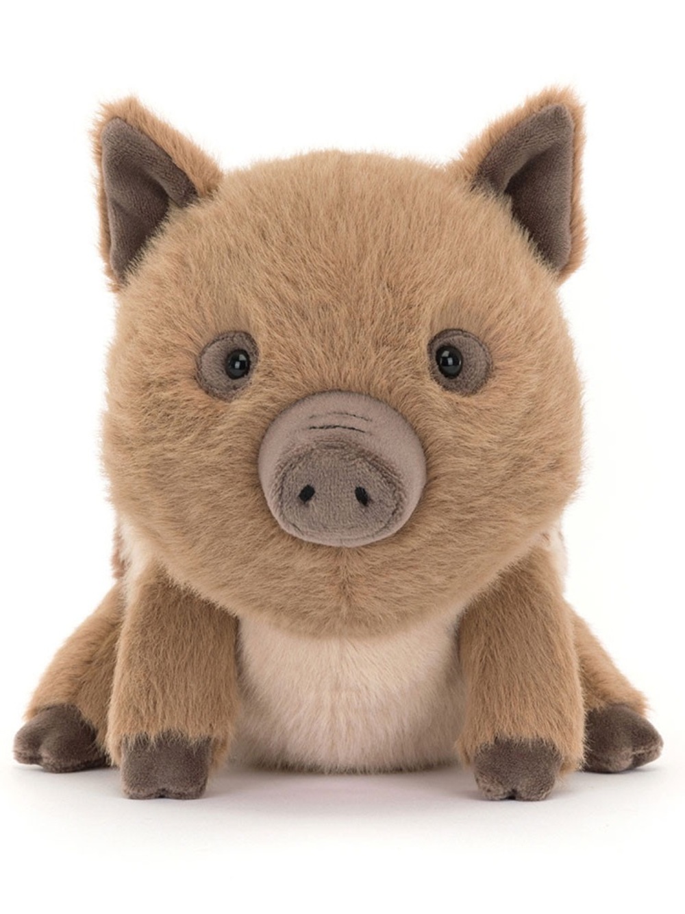 Jellycat Swinley Boar